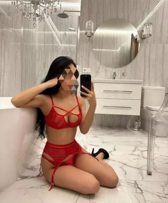 Анкета проститутки Алена - Фото 1, Ишкин, 23 года, №1345